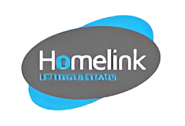 Homelink Lettings & Estates