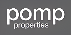 Pomp Properties
