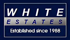 White Estates