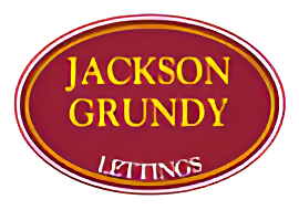Jackson Grundy Residential Lettings