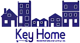 Key Home Limited