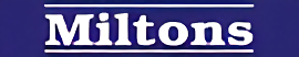 Miltons