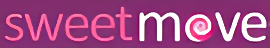 Sweetmove