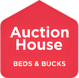 Auction House Beds & Bucks