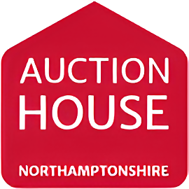 Auction House