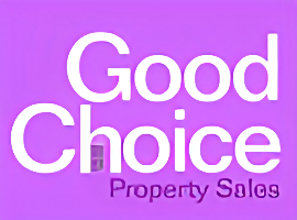 Good Choice Property Sales