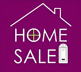 Homesale Estate Agents