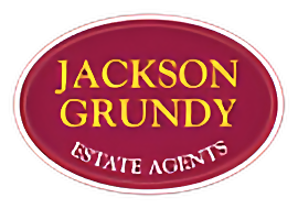 Jackson Grundy Estate Agents