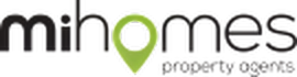 Mi Homes