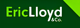 Eric Lloyd & Co