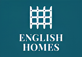 English Homes