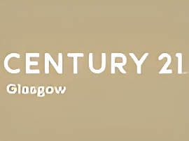 Century 21 Glasgow