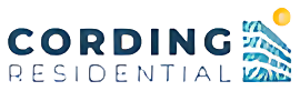 Cording Residential Asset Management Limited