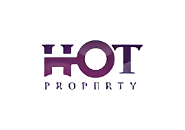 Hot Property