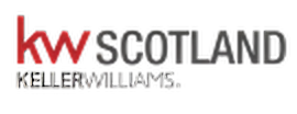 Keller Williams Scotland