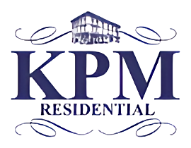Kpm Residential