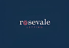 Rosevale Letting
