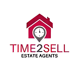 Time 2 Sell, Powered by Keller Williams