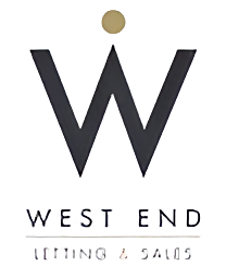 West End Letting & Sales