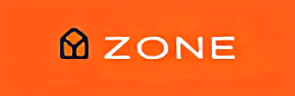 Zone