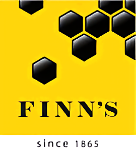 Finn'S