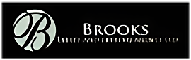 Brooks Estate and Letting Agents LTD