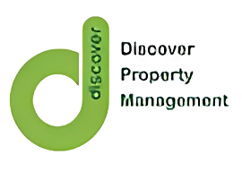 Discover Property Management