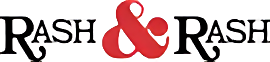 Rash & Rash