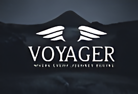 Voyager