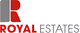Royal Estates