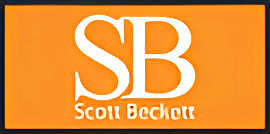 Scottbeckett