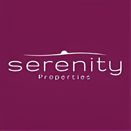 Serenity Property Agents LTD