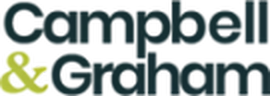 Campbell & Graham LTD