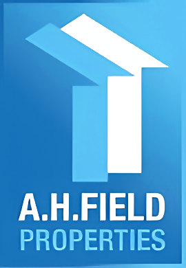 A.H Field