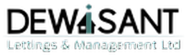 Dewisant Lettings and Management