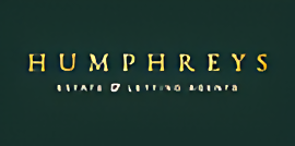 Humphreys of Chester Limited