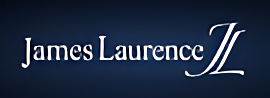 James Laurence Estate Agents