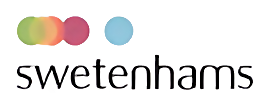 Swetenhams - Lettings
