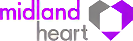 Midland Heart Managing Agents for Cygnet