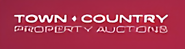 Town & Country Property Auctions