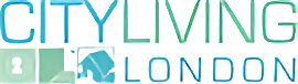 City Living London