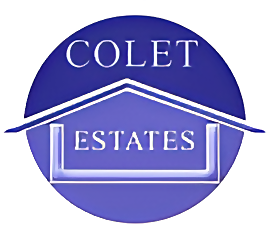 Colet Estates