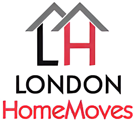 London Homemoves