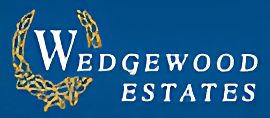 Wedgewood Estates