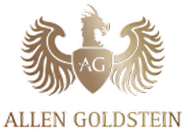 Allen Goldstein