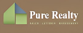 Pure Realty