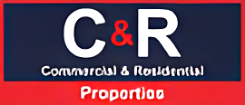 C & R Properties LTD