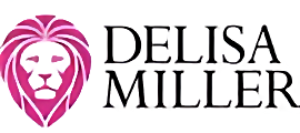 Delisa Miller
