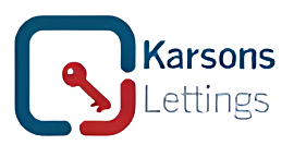 Karsons Lettings