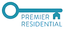 Premier Residential